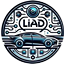 Li Auto logo