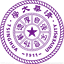 Tsinghua University logo